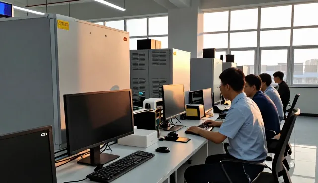 天津七色光科技有限公司