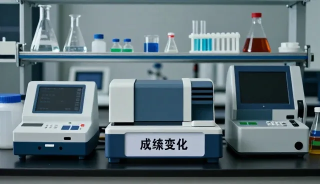 户外场景技术选型中的关键考量因素