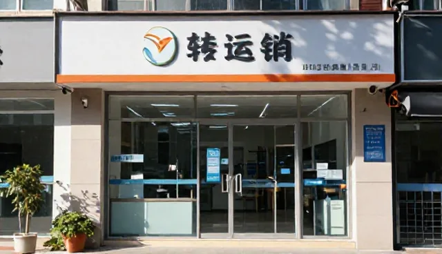技术型企业需厘清性能与适用条件的常见误区