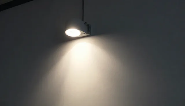 技术型配套服务如何应对客户使用场景的影响
