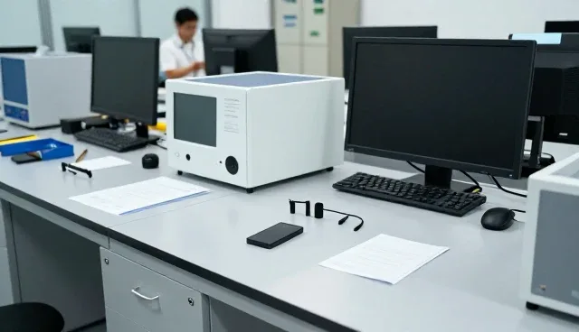 天津七色光科技有限公司满足不同实验室环境下的的技术型企业需求
