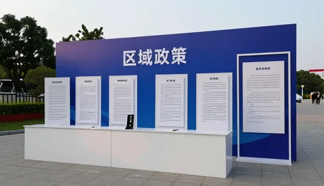 技术型配套服务如何应对地区差异的使用与维护挑战